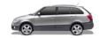 Fabia 1